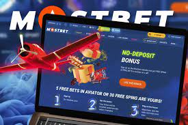 Mostbet Download Azerbaijan Android