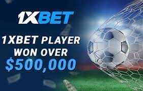 1xBet समीक्षा - भारत में सबसे लोकप्रिय सट्टेबाजी साइट