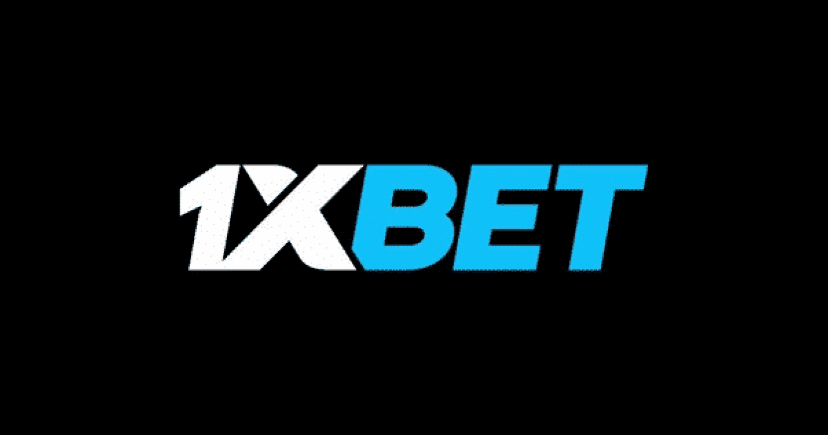 1xBet Qiymətləndirilməsi