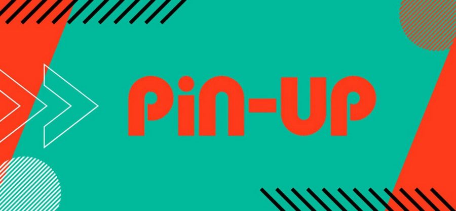 ¡La aplicación Pin Up Wager ahora se ofrece en Chile para apostar y ganar!