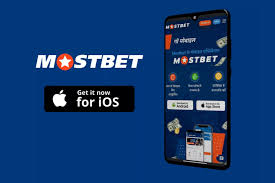 Mostbet BD — Betting Company Mostbet Bangladesh