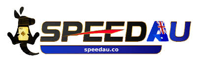 Presenting SpeedAU Online Casino: Testimonial of the Online pc gaming Platform