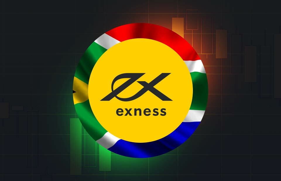 Whatever demand to understand to be regarding Exness Broker!