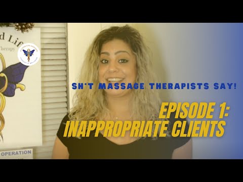 Massage du Tantra à Vienne, avantages du bien-être et premium par Alissia Gallery Nov, 2024 Massage du Tantra à Vienne, avantages du bien-être et premium par Alissia Gallery Nov, 2024