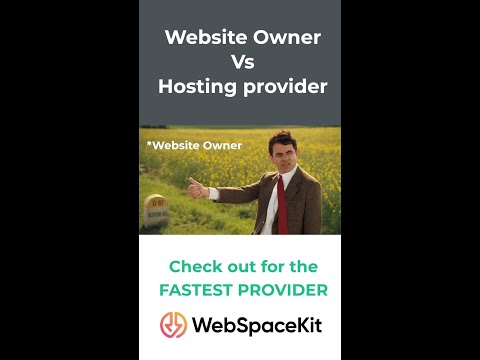 What's Cloud Internet Hosting: Advantages And When To Make Use Of It What's Cloud Internet Hosting: Advantages And When To Make Use Of It
